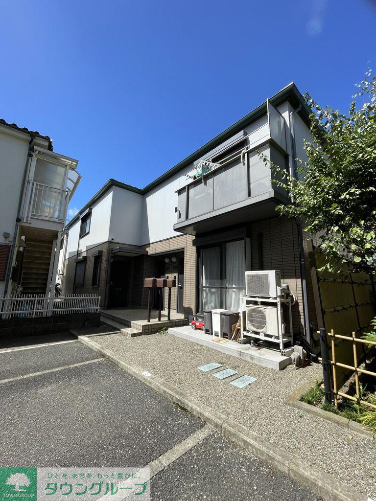 シェソワ