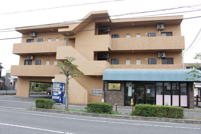エアーストリーム