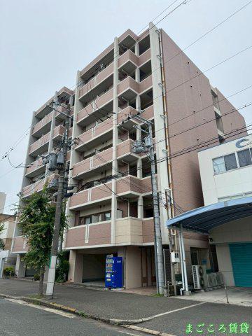 KREHL宿院