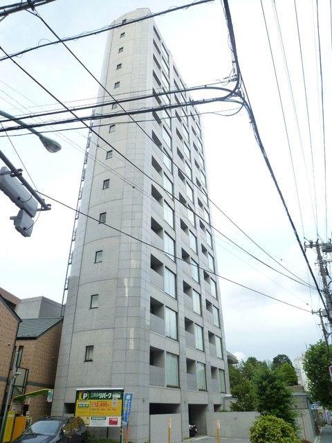 セルクル落合