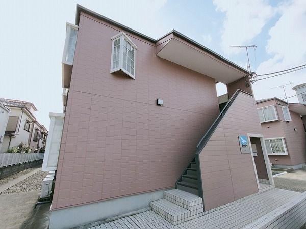 アネックスIIIB