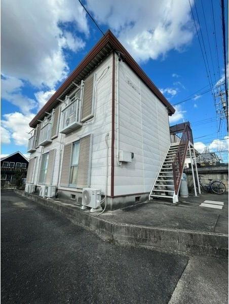 タイムリー秋山