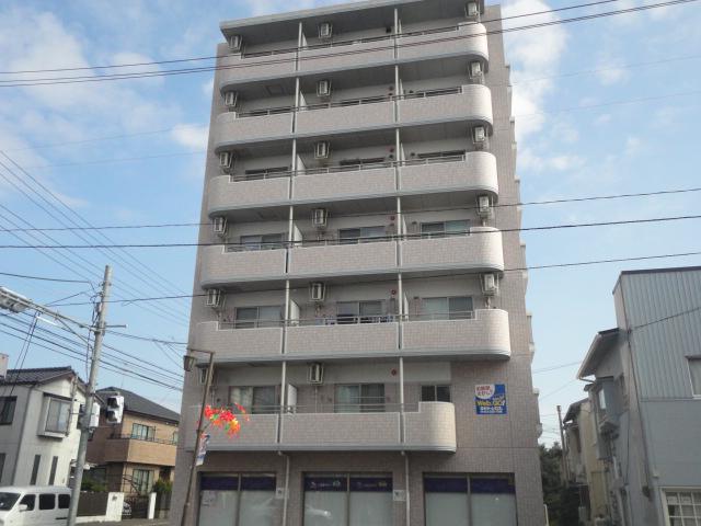エアフォルク平成