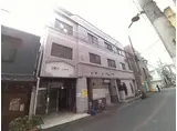 プレアール古船場町