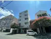 ロフティ米屋町(1LDK/3階)