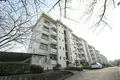 香里三井団地A92棟