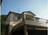 ローズィット那珂川