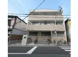 ラモーナ赤川