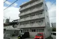 シティパレス九大前パート8