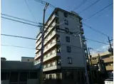 パレイースト小阪