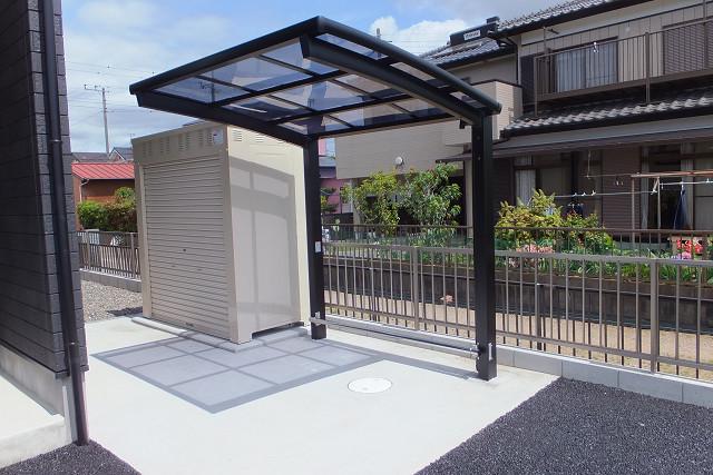 アーバニズム100B