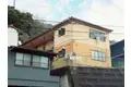 スカイコーポ