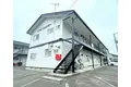 コーポセフティ