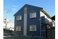 スイートホーム21