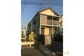 メゾネット川岸