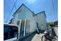 ヴィレッジハウス