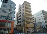 ライオンズマンション反町