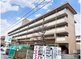 有野16団地 西ビル