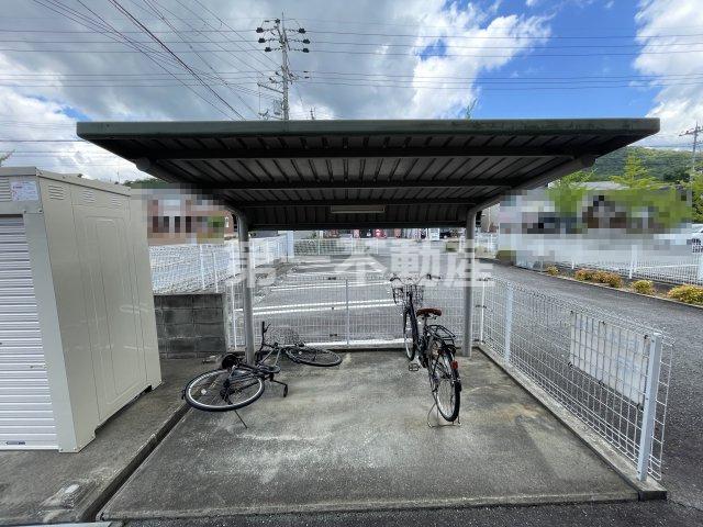 ＪＲ加古川線 滝野駅 徒歩14分 2階建 築22年