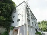 松本マンション