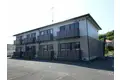 プラムガーデン
