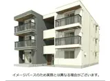 D-RESIDENCE井口堂