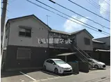 パークヒルズ小倉