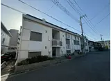 サウンズヒル仁川 II