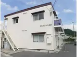 エスポアール玉原