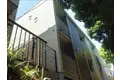 クレイノセフィーロ籠池