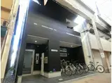 ノイヴェル三津屋中