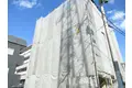 シャルマンコーポ鈴蘭台