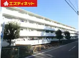 シャトー雁宿