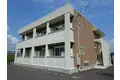 長野県千曲市大字屋代の建物