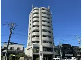 ラベニユー札幌