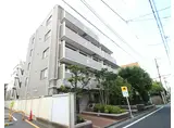 メインステージ椎名町