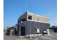 香川県坂出市御供所町の建物