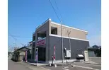 香川県坂出市  築13年