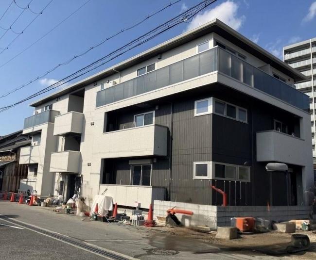 コルヌコピア