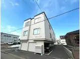 ミアール弥生