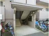 フィール天神町2号館