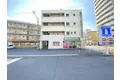 東春日ビル