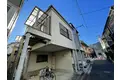 ハイム山口