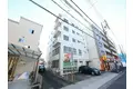 第二陽明ビル