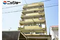 コーポニューフレンド第一