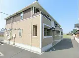 カームリーVI