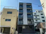 ルノン堀江町