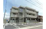 D-ROOM引野