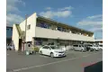 田代ビル