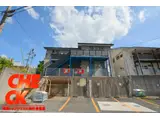 エレガンスハイツ新町